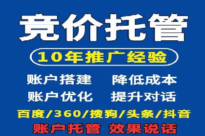 百度推广公司案例分享：如何通过百度推广实现持续增长
